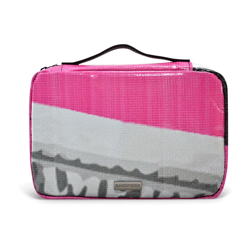 Vienna Toiletry Bag