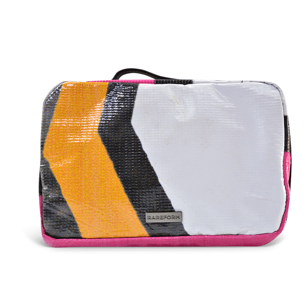 Vienna Toiletry Bag