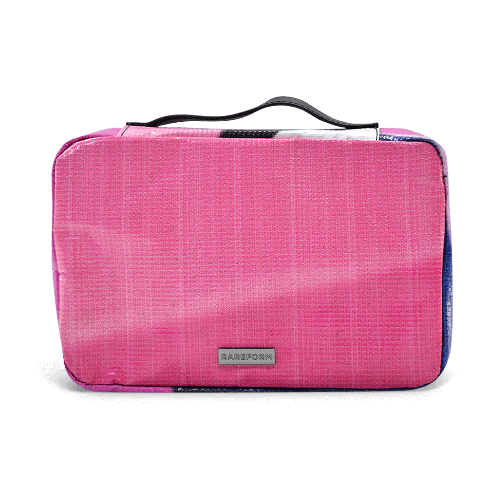Vienna Toiletry Bag