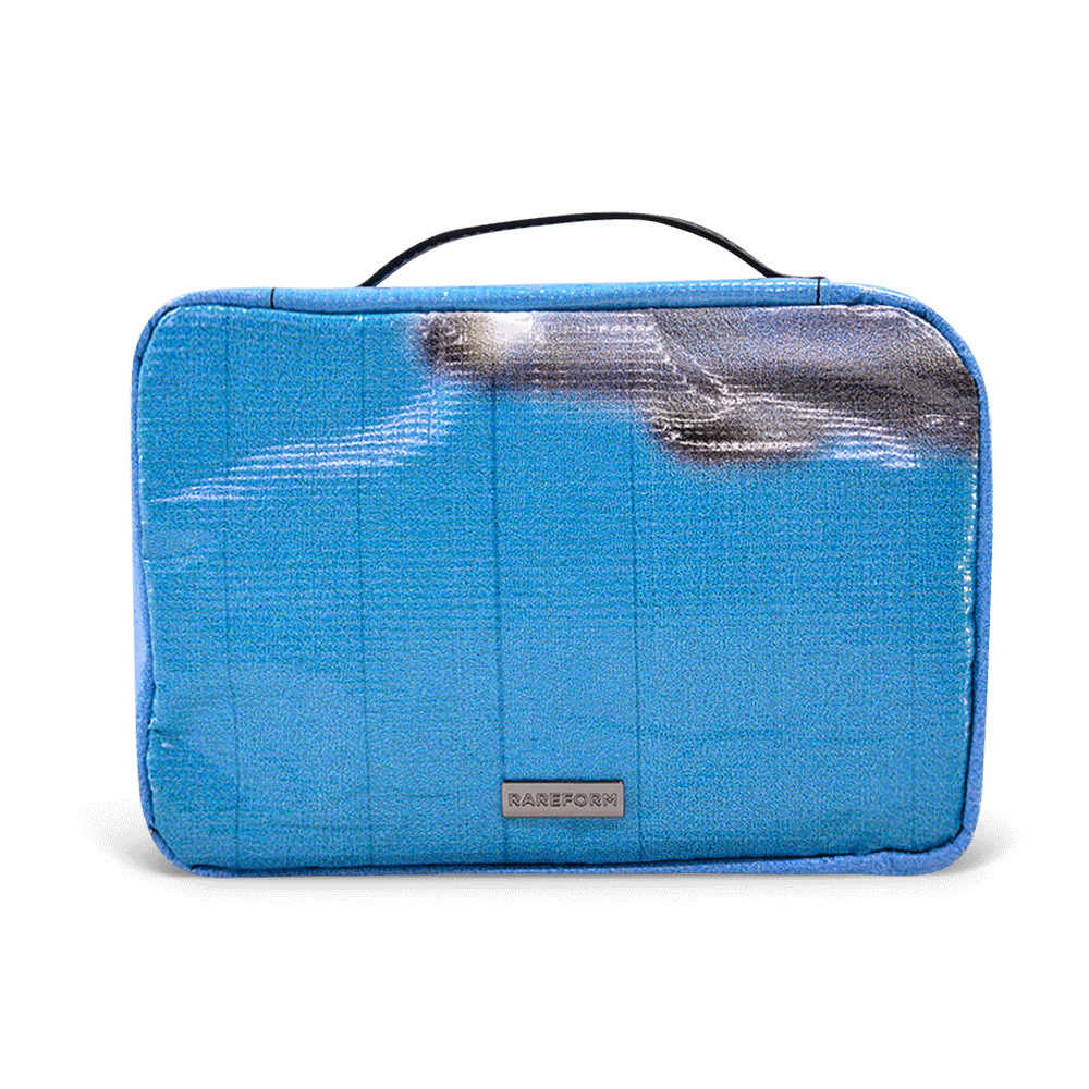 Vienna Toiletry Bag