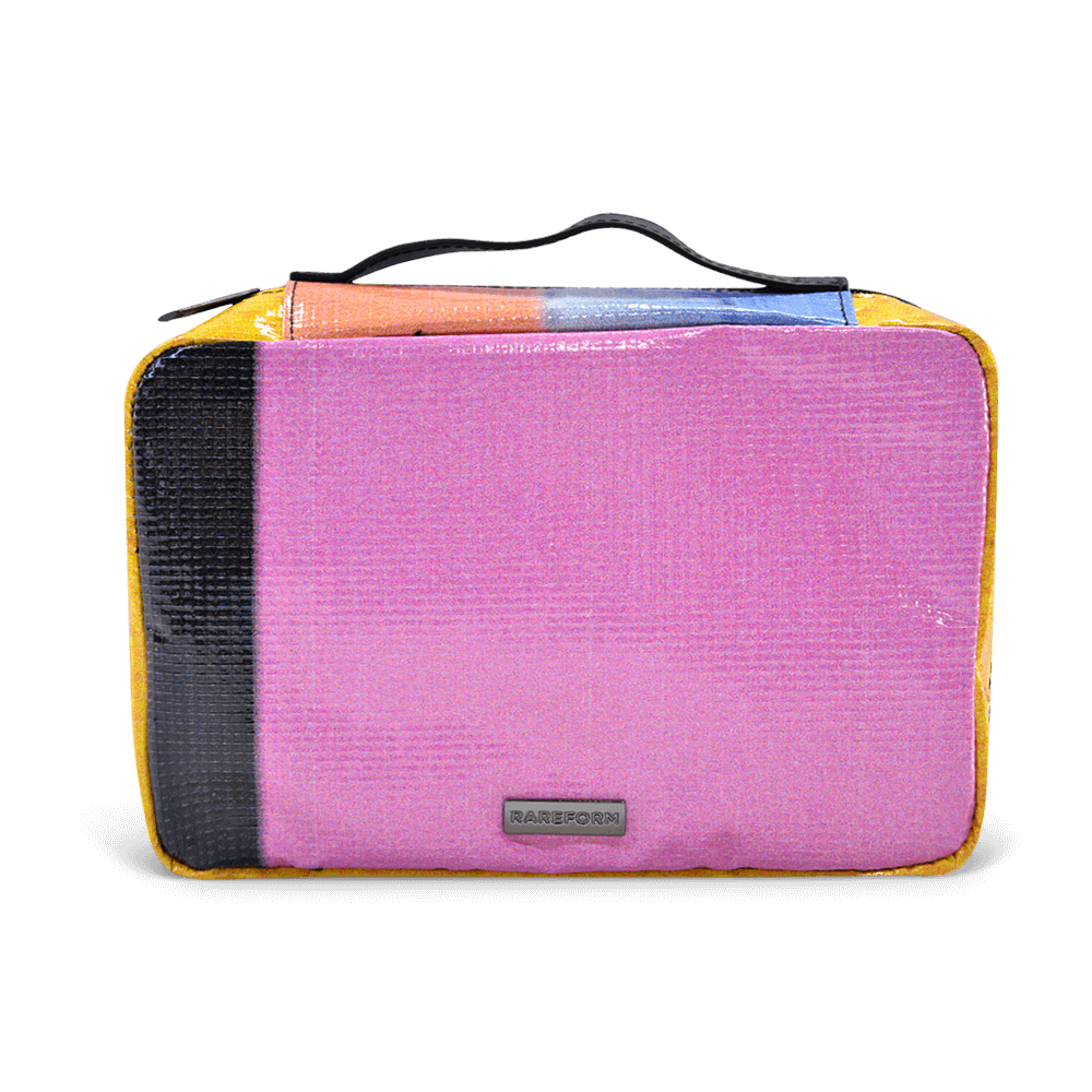 Vienna Toiletry Bag