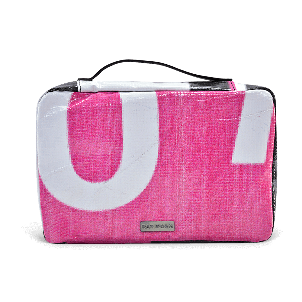 Vienna Toiletry Bag