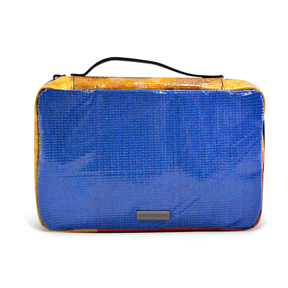 Vienna Toiletry Bag