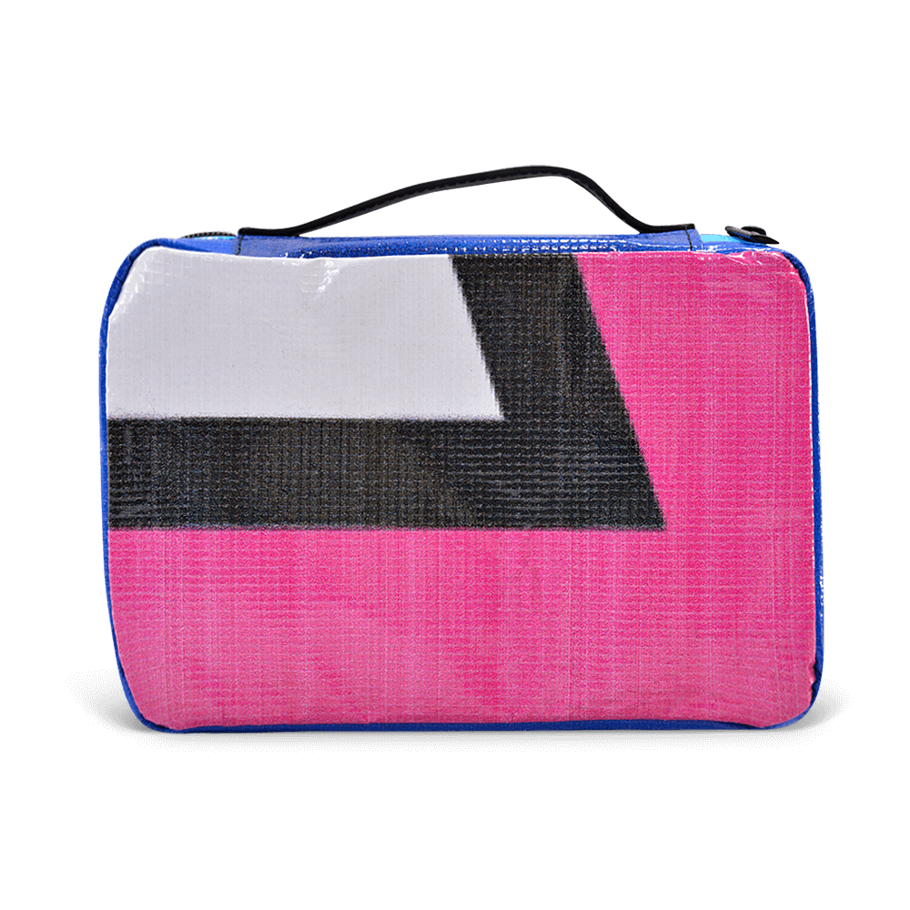 Vienna Toiletry Bag