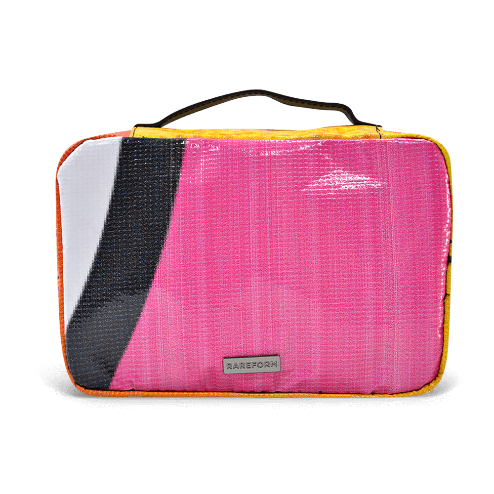 Vienna Toiletry Bag