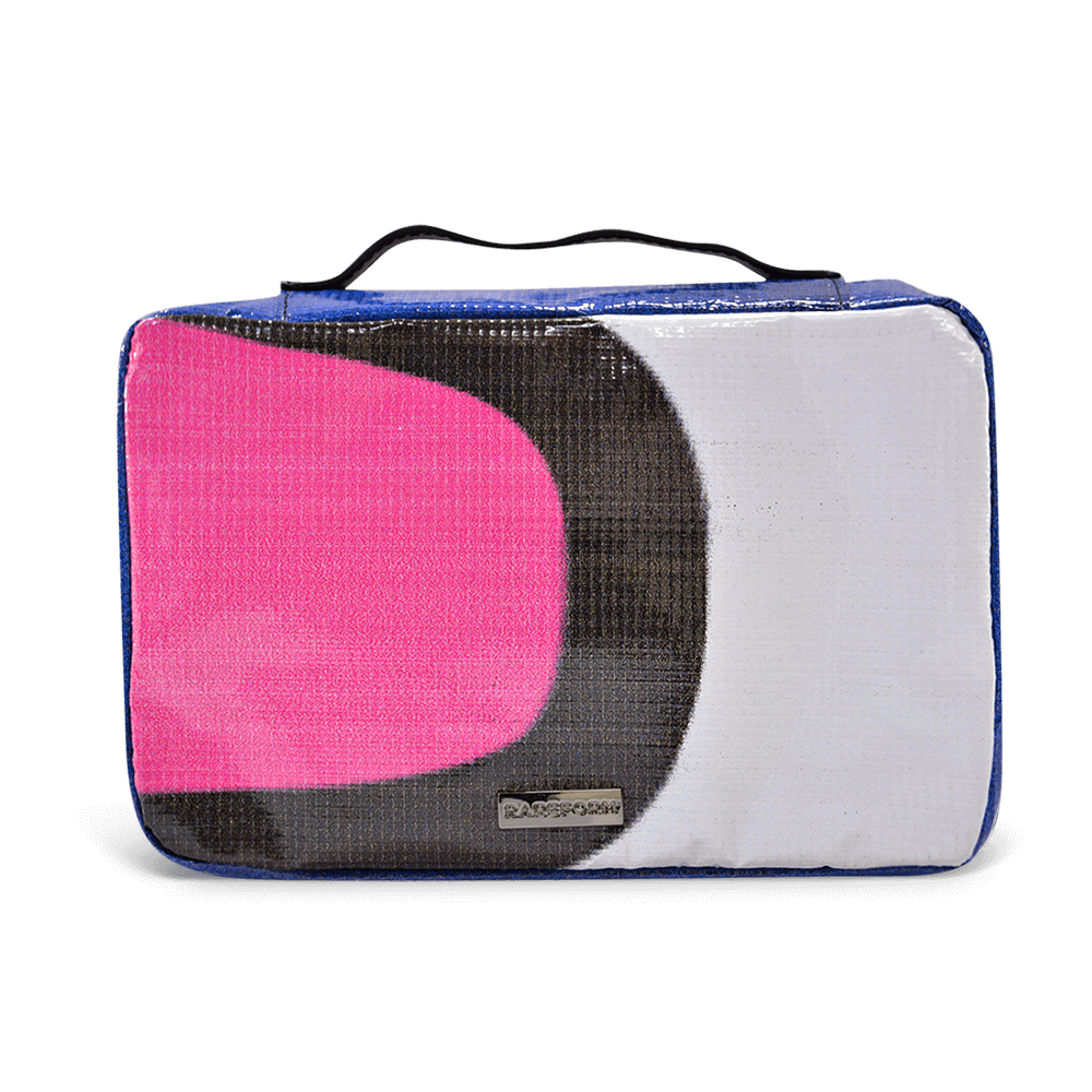 Vienna Toiletry Bag