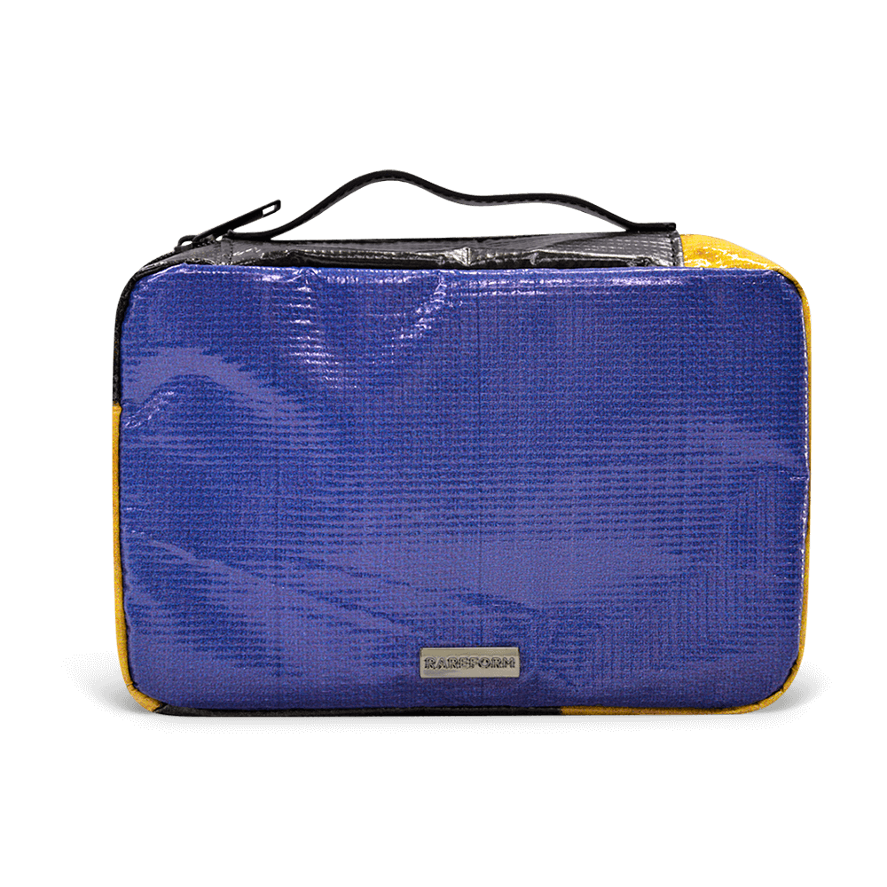 Vienna Toiletry Bag