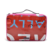 Vienna Toiletry Bag