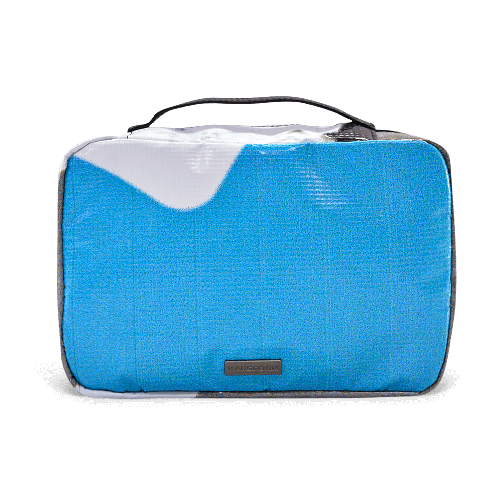 Vienna Toiletry Bag