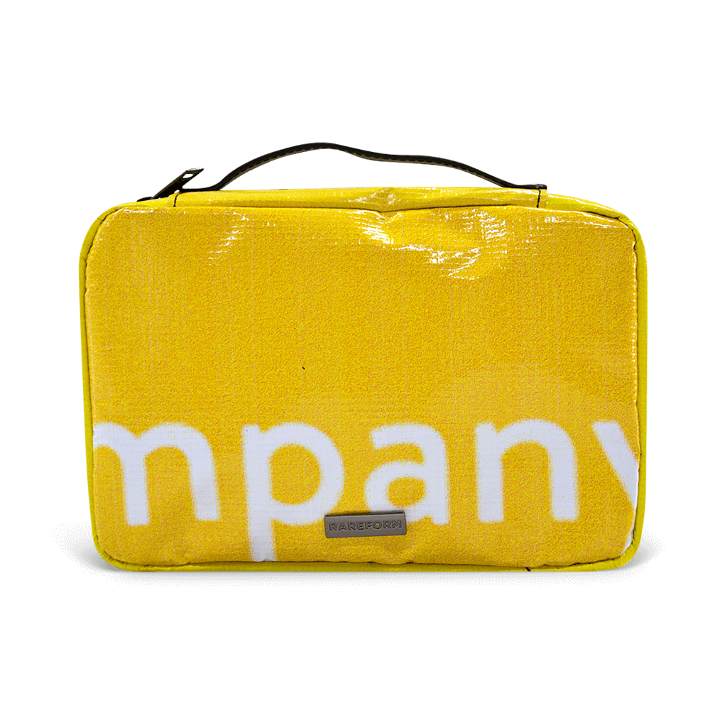 Vienna Toiletry Bag