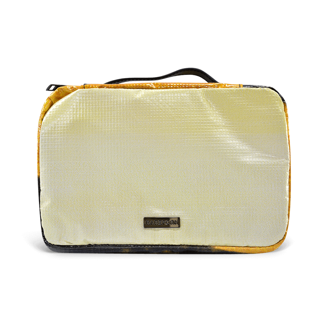 Vienna Toiletry Bag