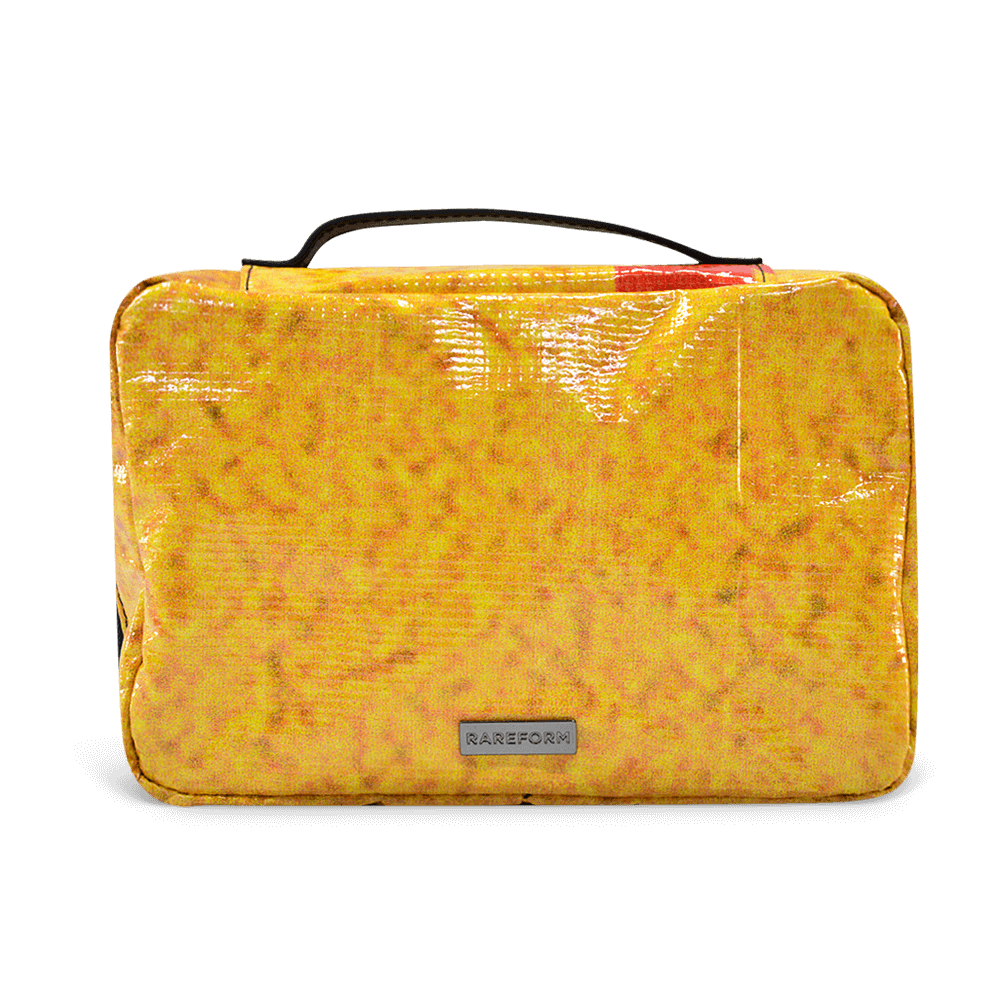 Vienna Toiletry Bag