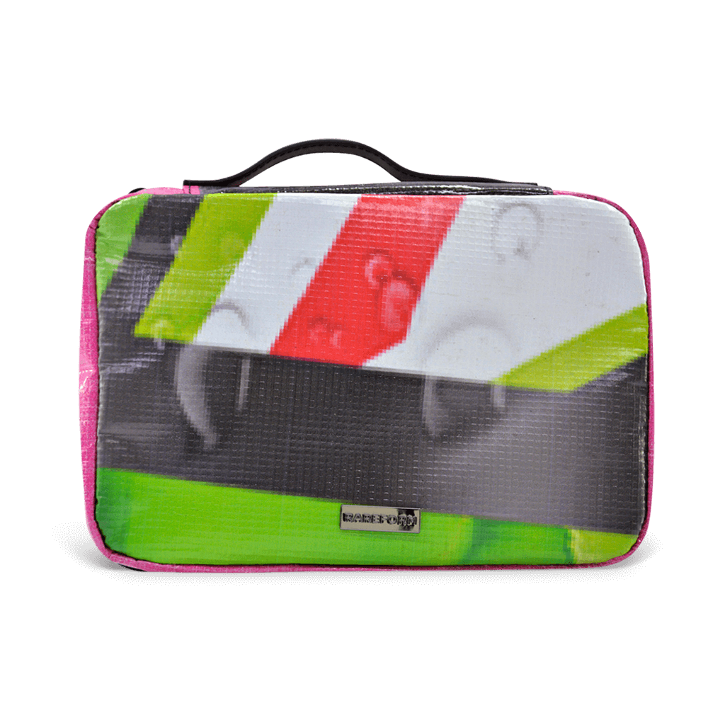 Vienna Toiletry Bag