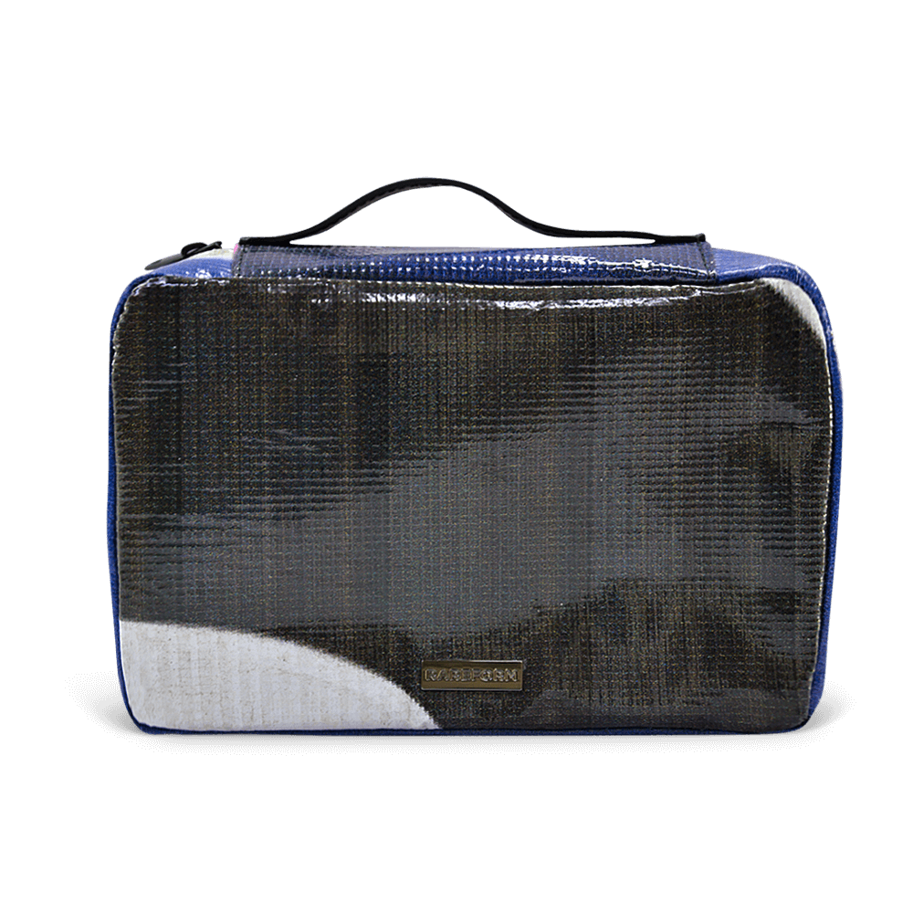 Vienna Toiletry Bag