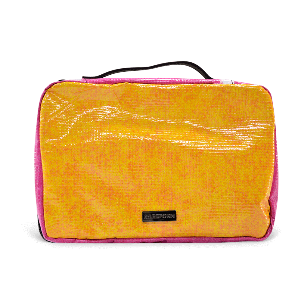 Vienna Toiletry Bag