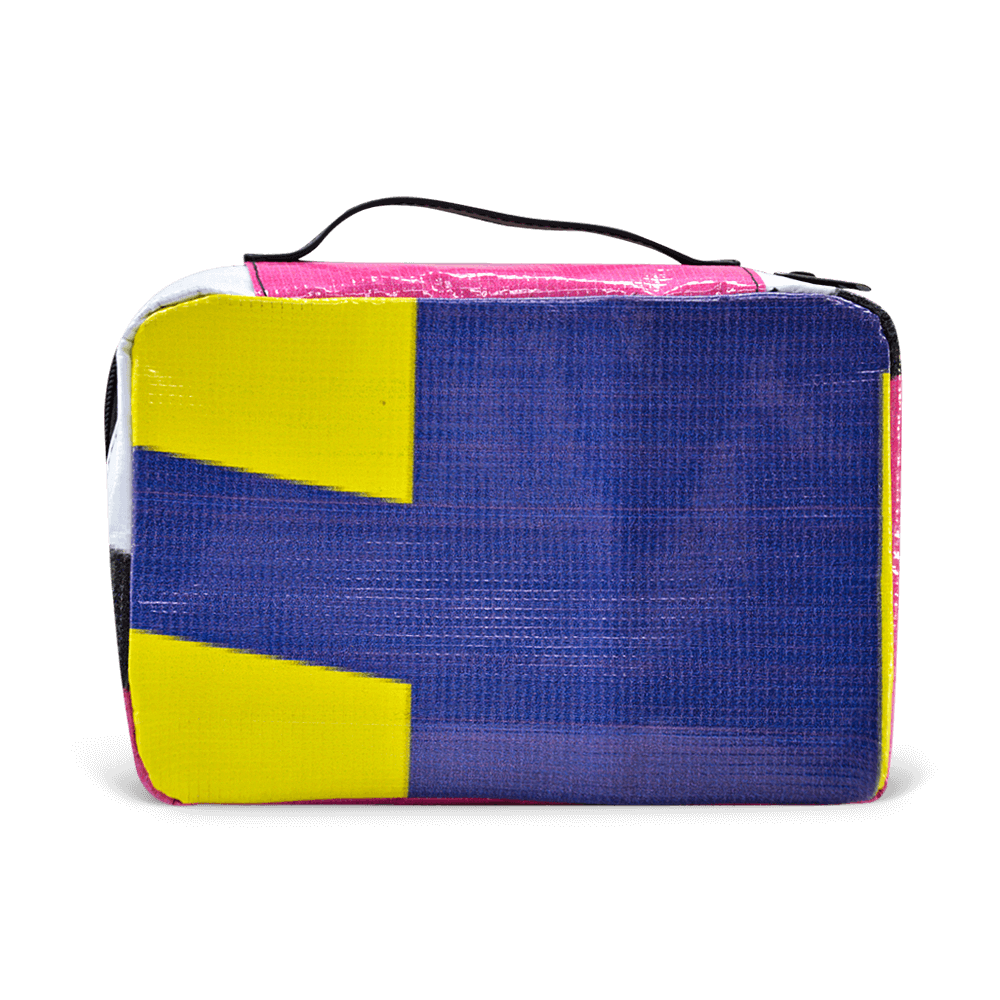 Vienna Toiletry Bag