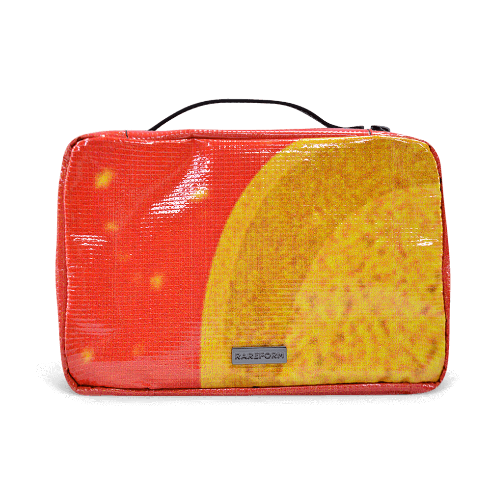 Vienna Toiletry Bag