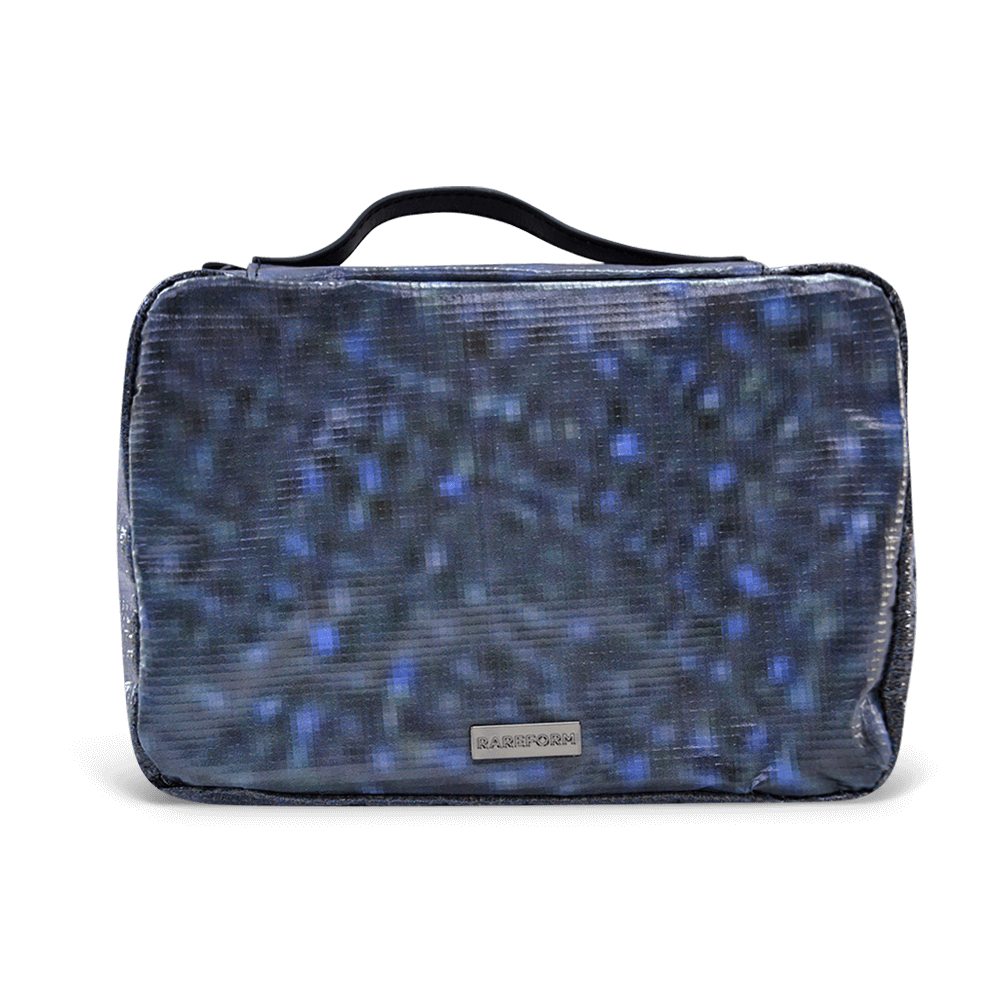 Vienna Toiletry Bag