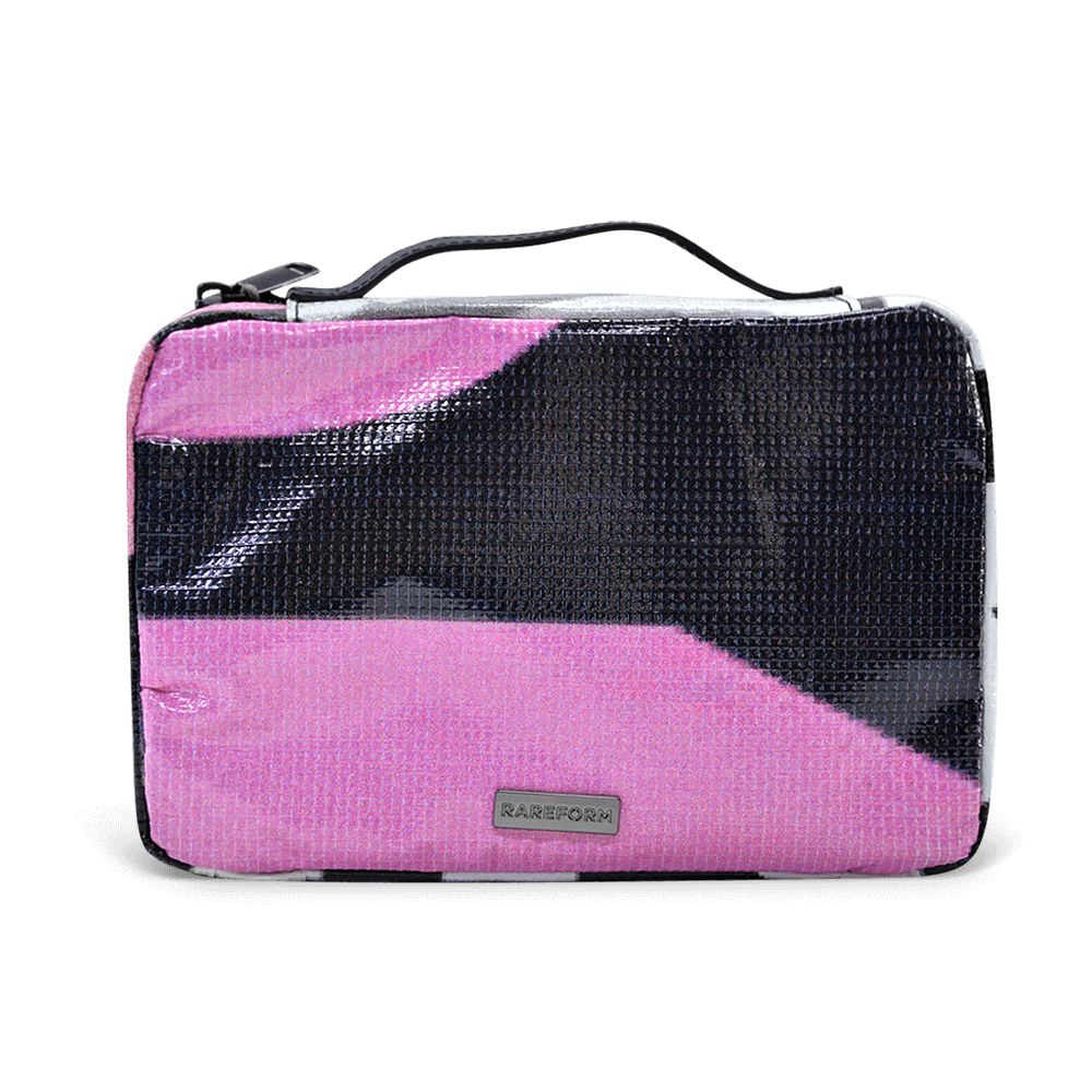 Vienna Toiletry Bag