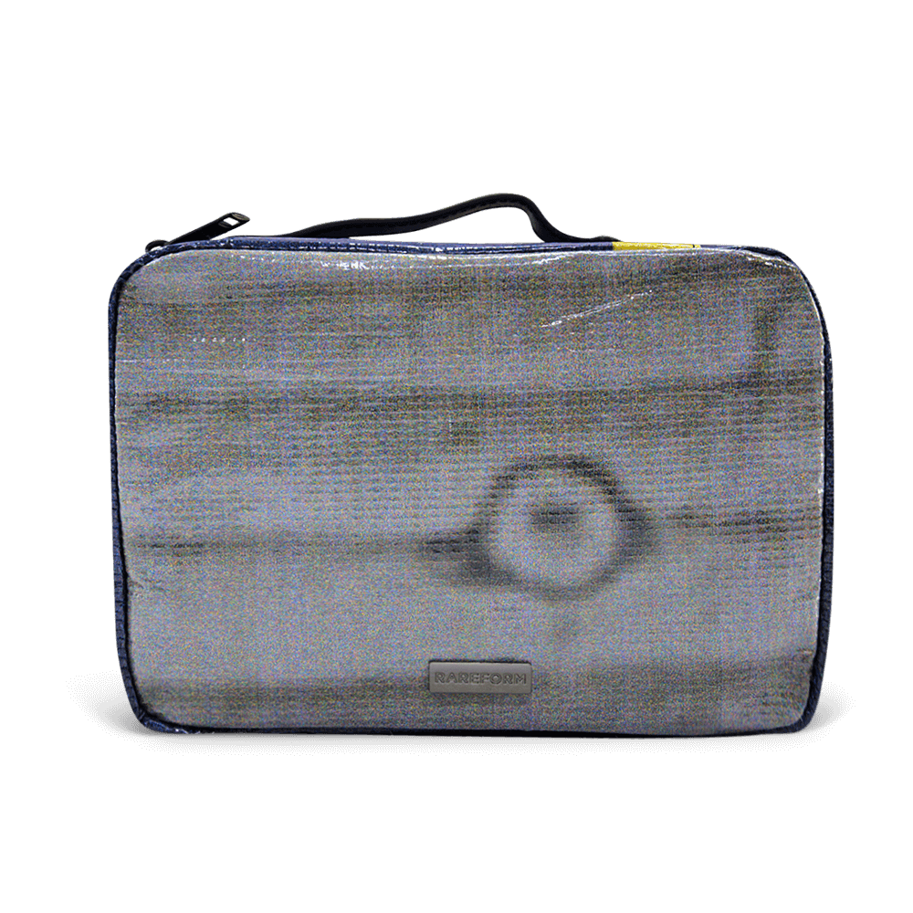 Vienna Toiletry Bag