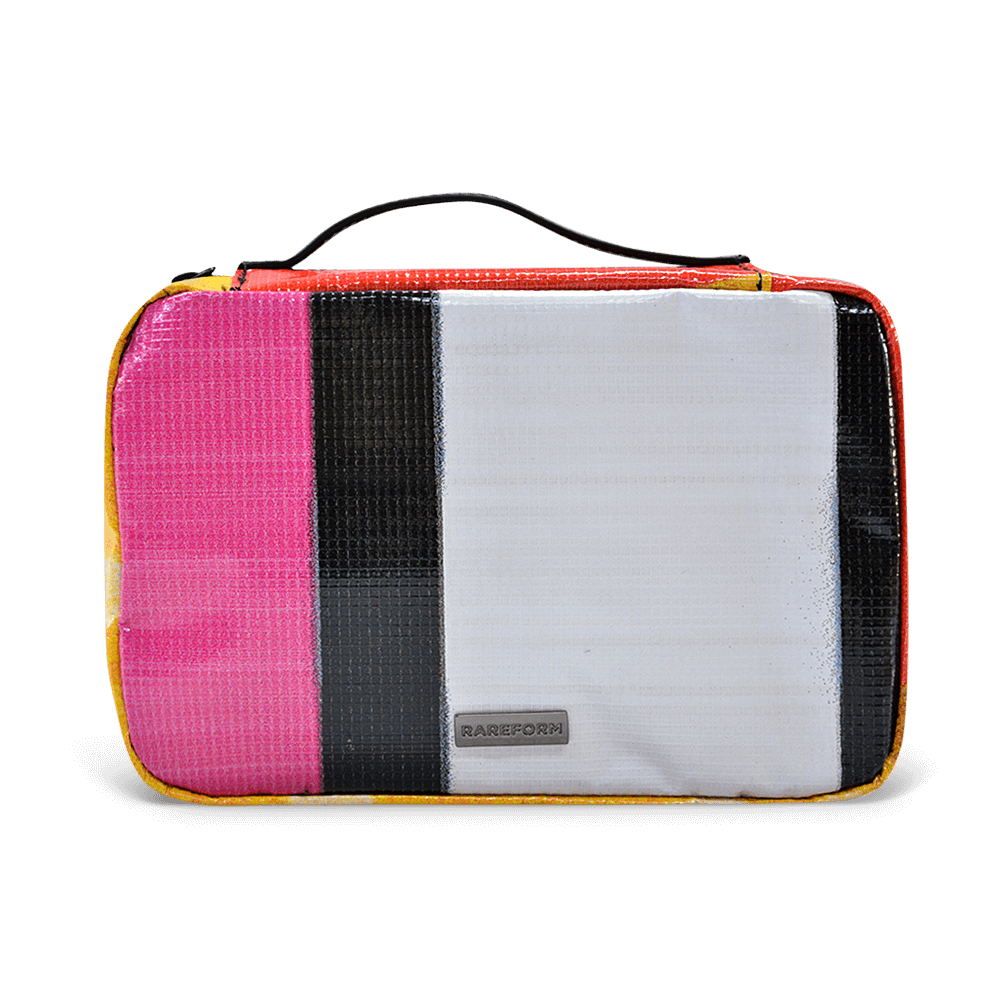 Vienna Toiletry Bag
