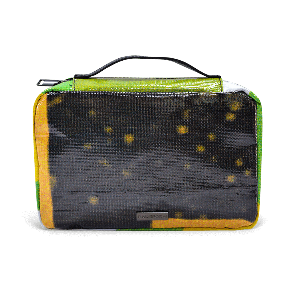 Vienna Toiletry Bag