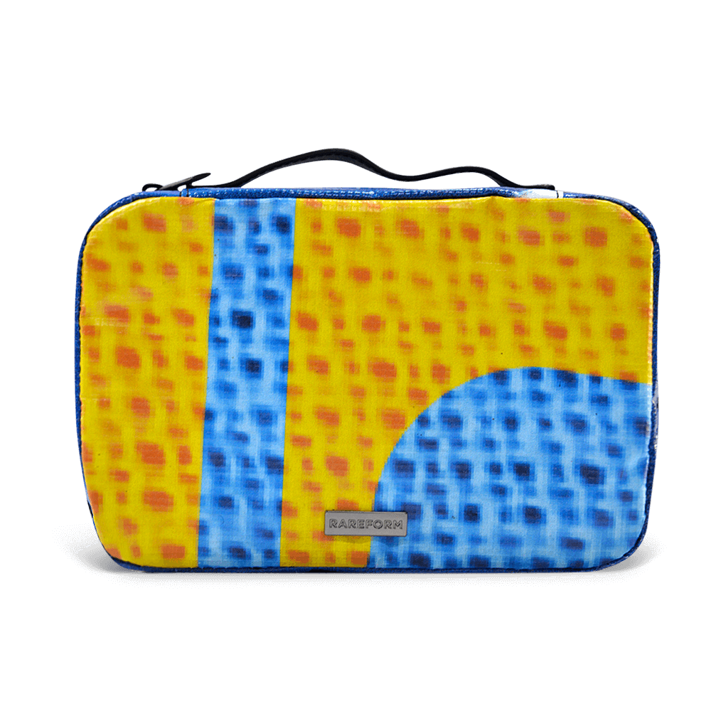 Vienna Toiletry Bag