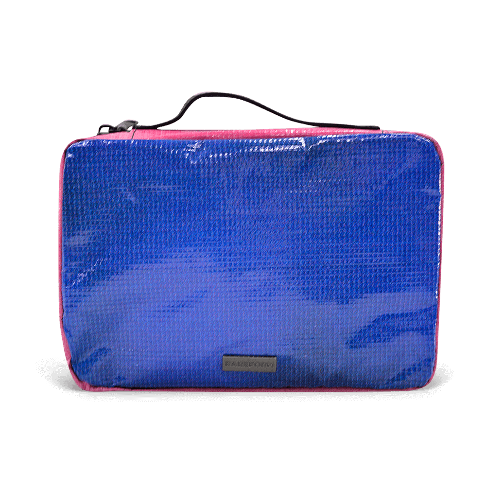 Vienna Toiletry Bag