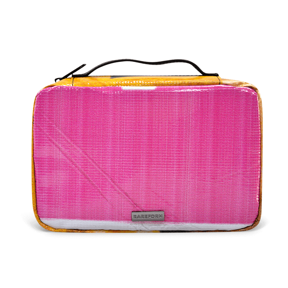 Vienna Toiletry Bag