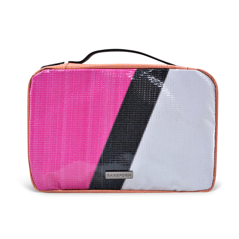 Vienna Toiletry Bag