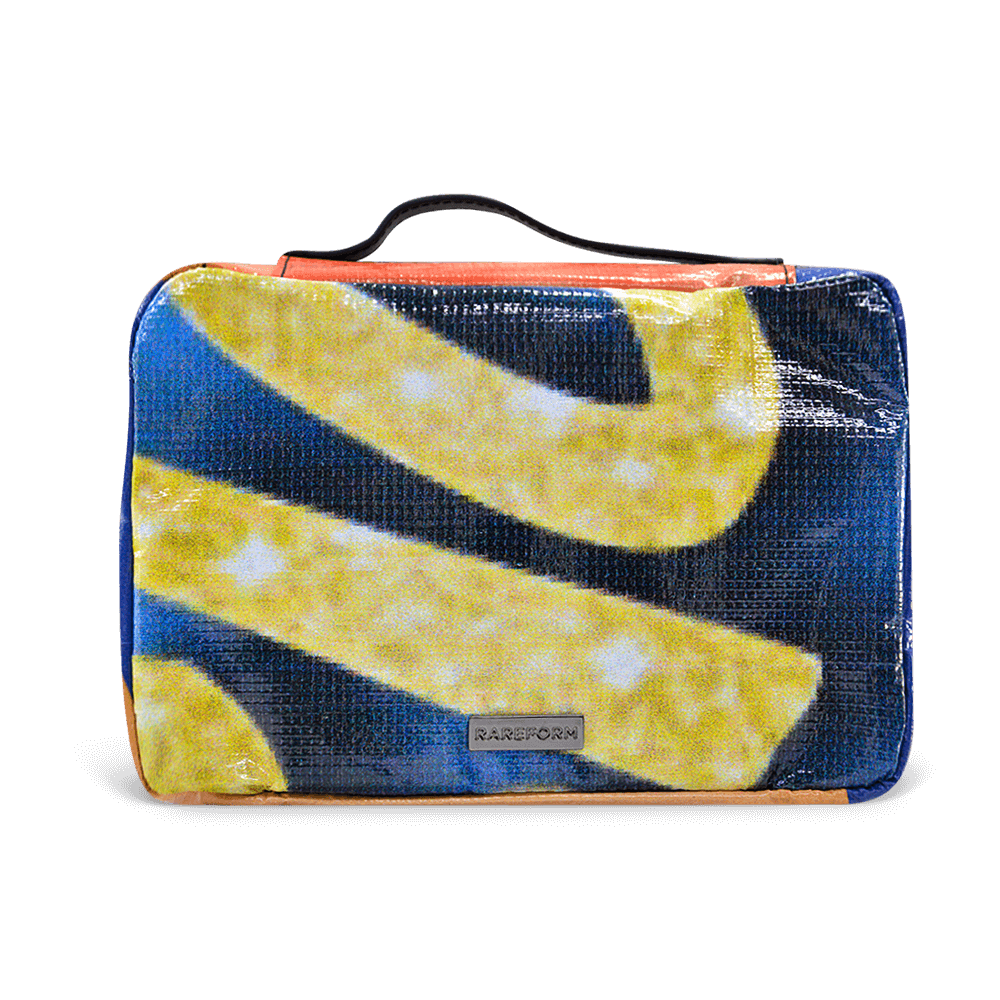 Vienna Toiletry Bag