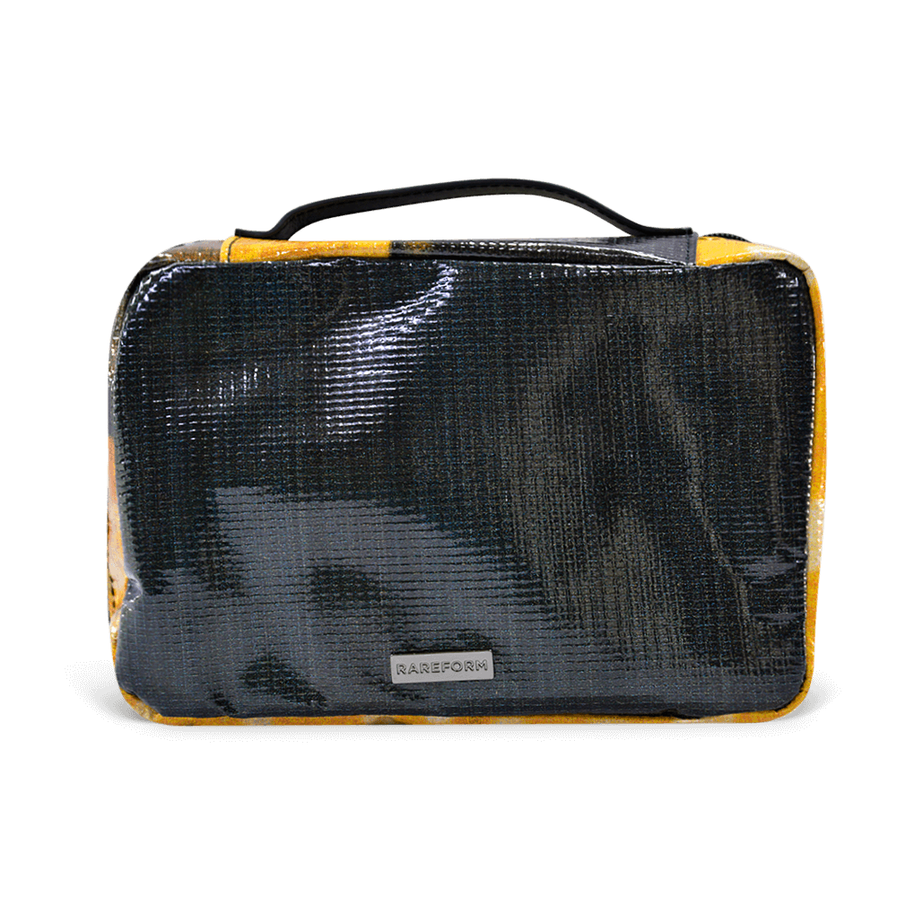 Vienna Toiletry Bag
