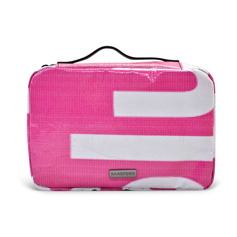 Vienna Toiletry Bag