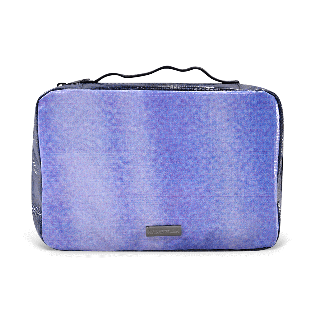 Vienna Toiletry Bag