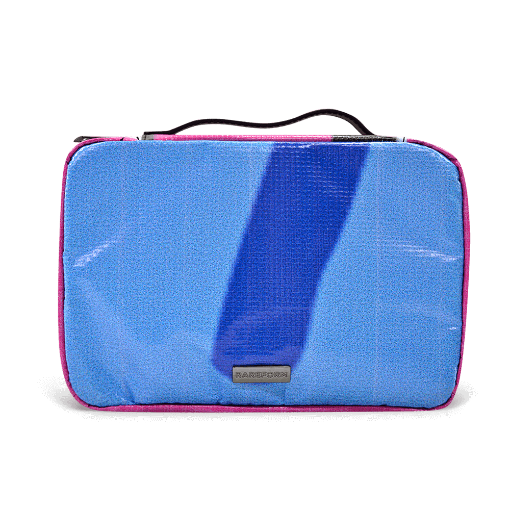 Vienna Toiletry Bag