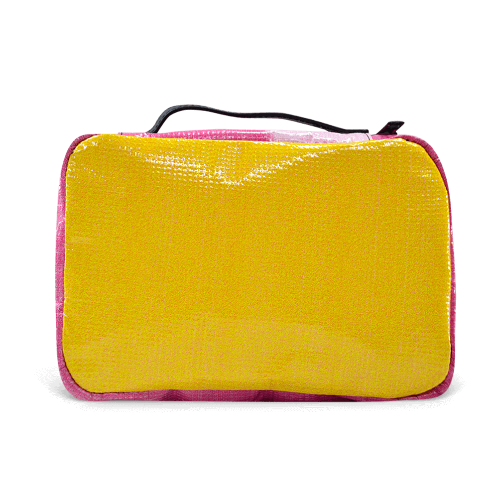 Vienna Toiletry Bag