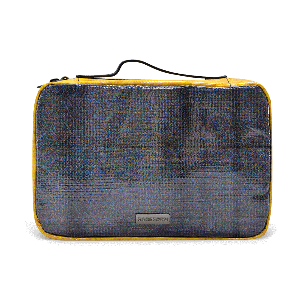 Vienna Toiletry Bag