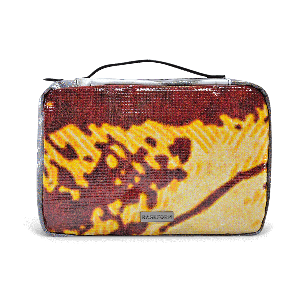 Vienna Toiletry Bag