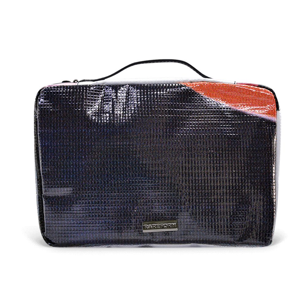 Vienna Toiletry Bag