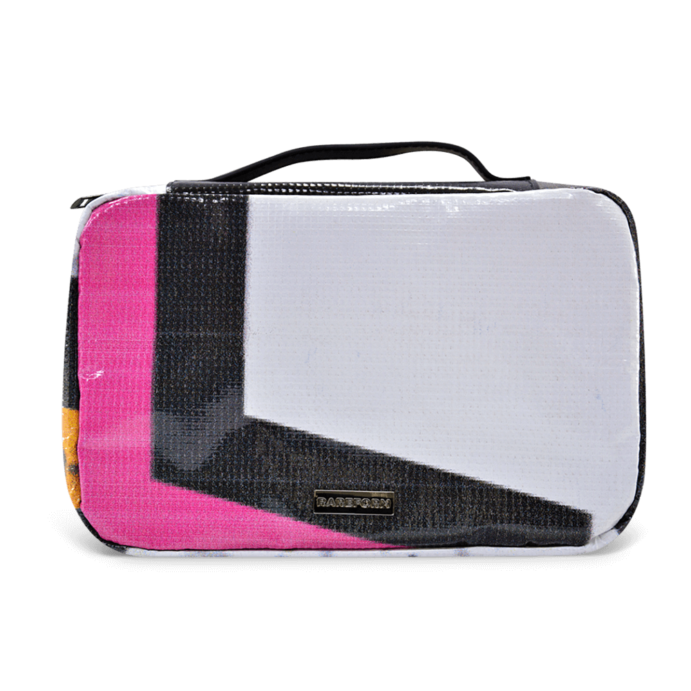 Vienna Toiletry Bag