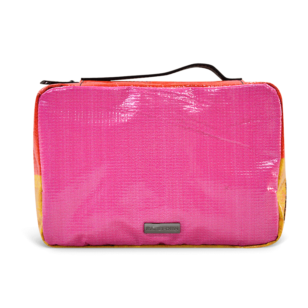 Vienna Toiletry Bag