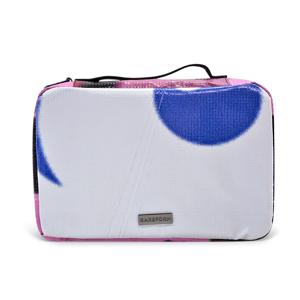 Vienna Toiletry Bag