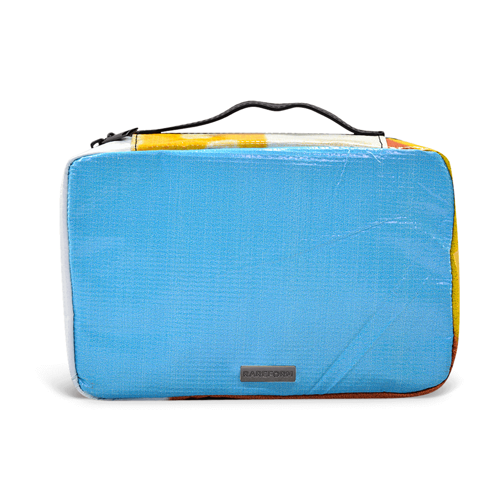 Vienna Toiletry Bag