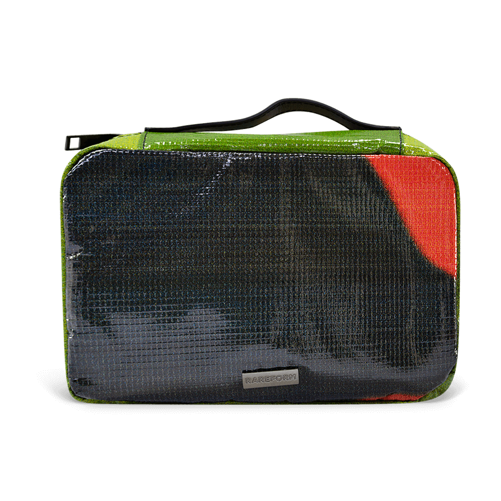 Vienna Toiletry Bag