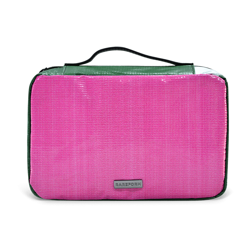 Vienna Toiletry Bag