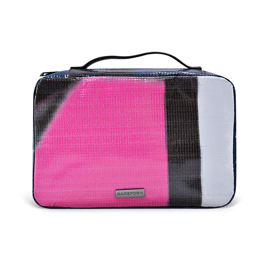 Vienna Toiletry Bag