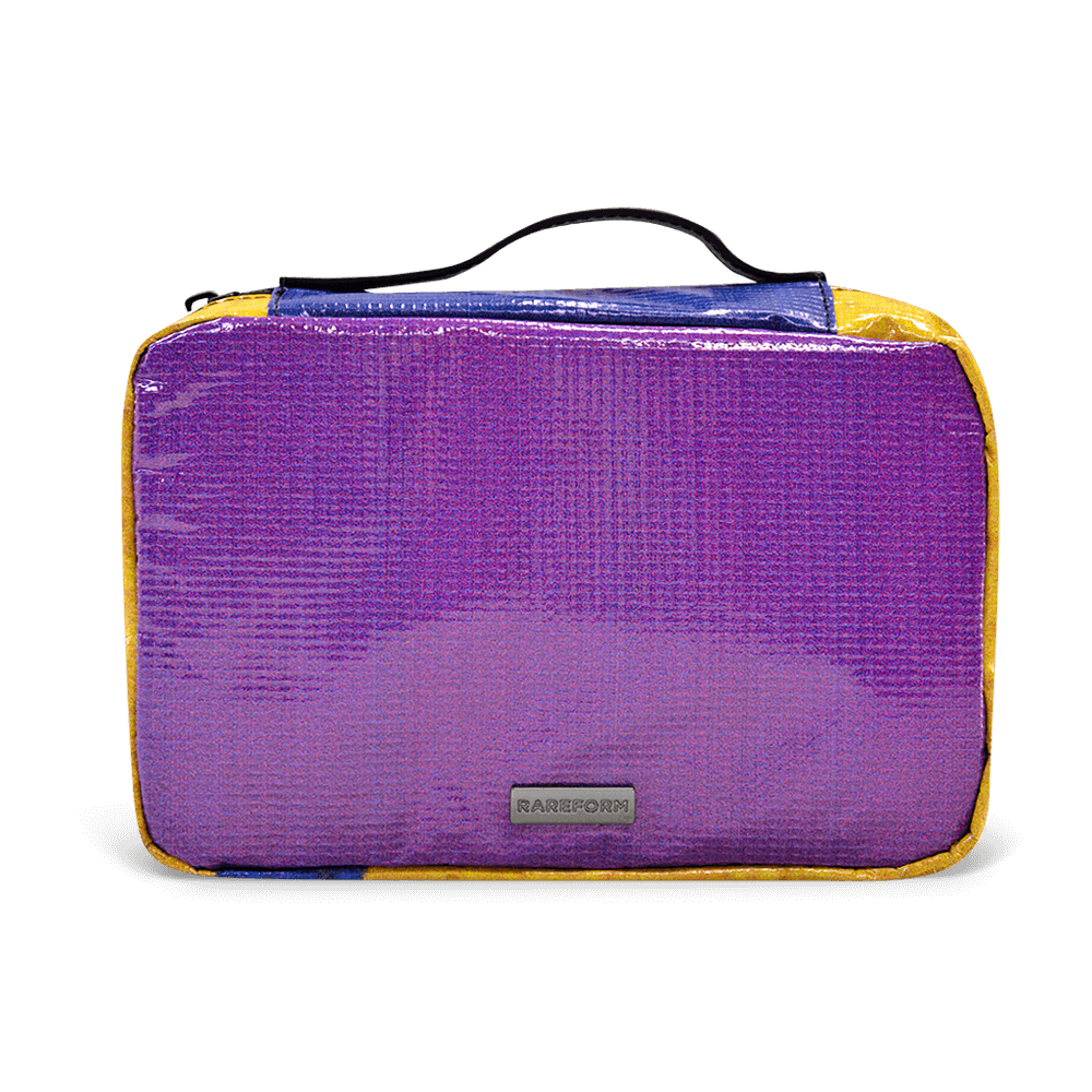 Vienna Toiletry Bag