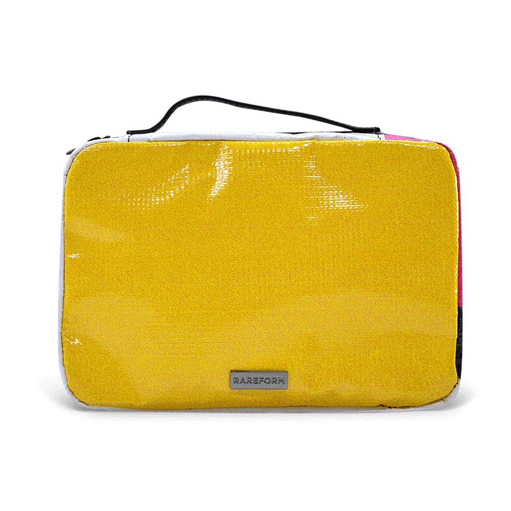 Vienna Toiletry Bag