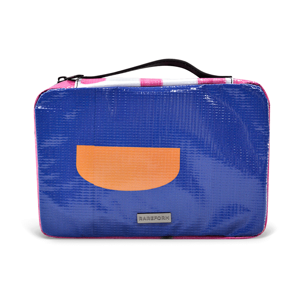 Vienna Toiletry Bag