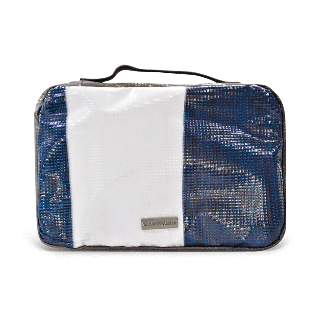 Vienna Toiletry Bag